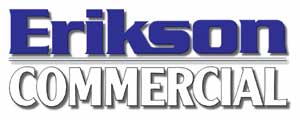 Erikson Commercial