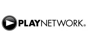 Play Network