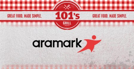 101's Post Image.