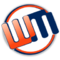 Wilden Media