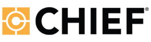 chief Logo.
