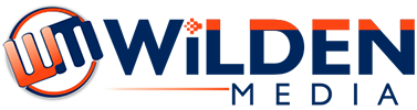 Wilden Media