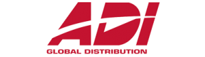 ADI Global Logo.
