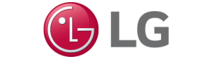LG Logo.