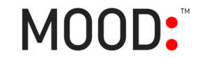 MOOD Logo.