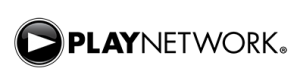 Play Network Logo.