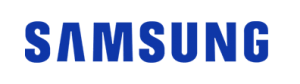 SAMSUNG Logo.