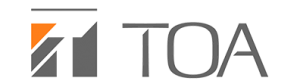 TOA Logo.